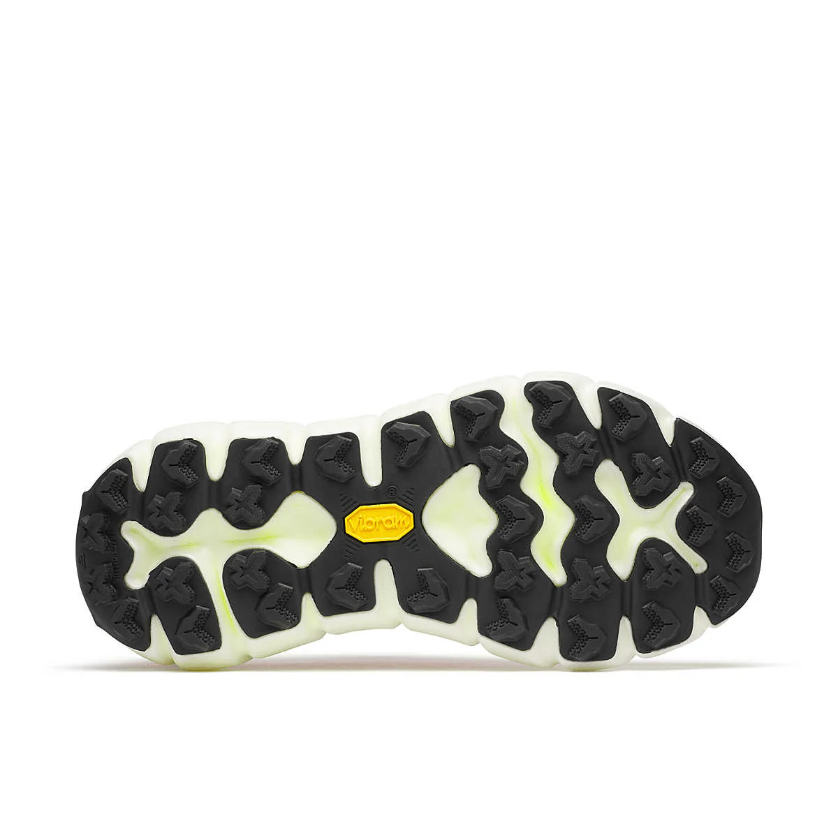 Merrell | MTL Adapt Matryx | Trailschoenen | Heren - Image 8
