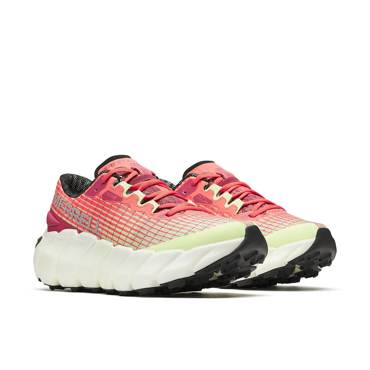 Merrell | MTL Adapt Matryx | Trailschoenen | Heren - Image 9