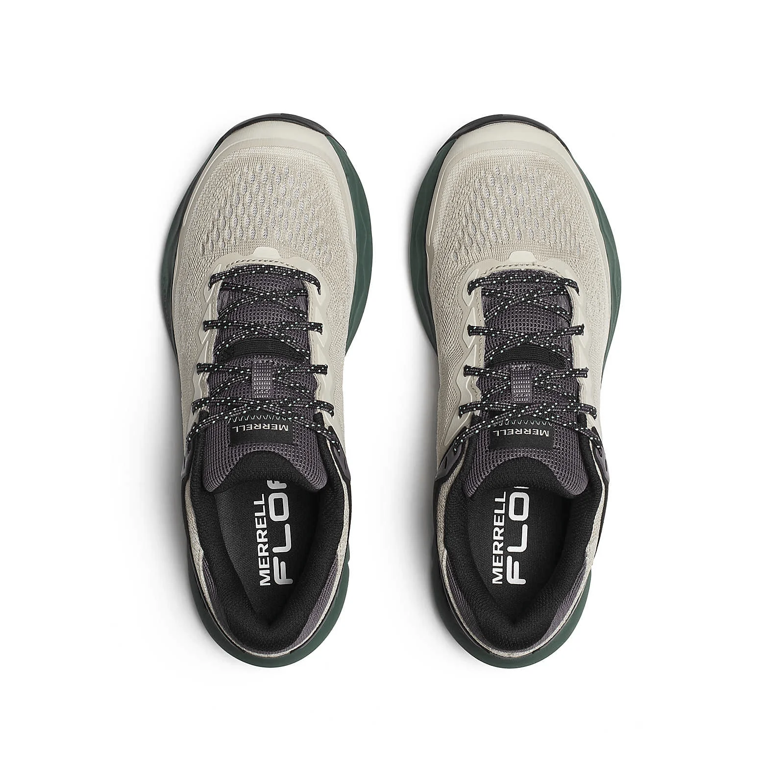 Merrell | Nova 4 | Trailschoenen | Heren - Image 11