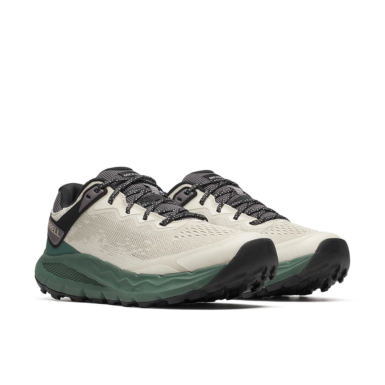 Merrell | Nova 4 | Trailschoenen | Heren - Image 12