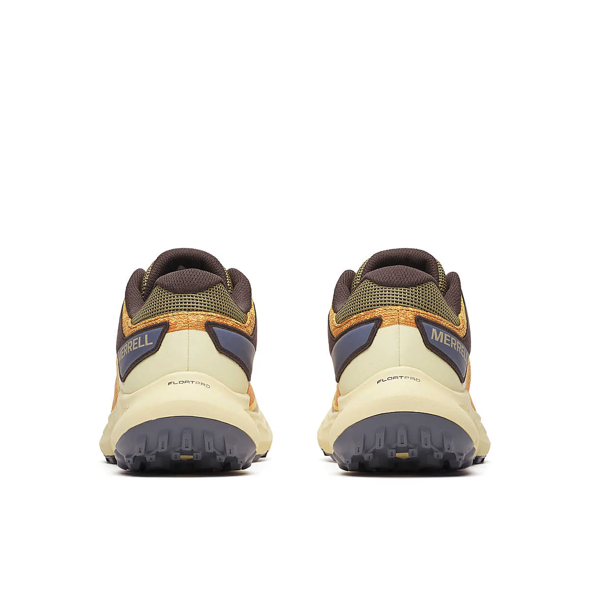 Merrell | Nova 4 | Trailschoenen | Heren - Image 6