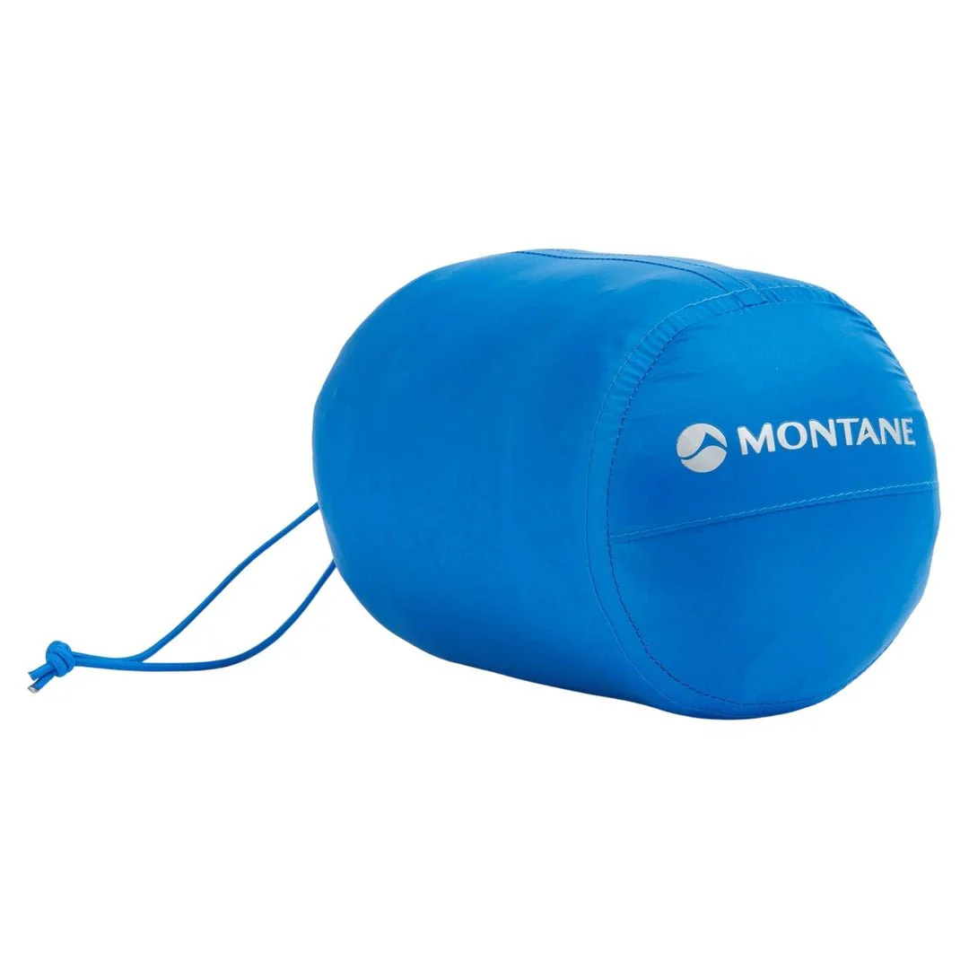Montane | Anti-Freeze Down Jacket | Donsjas | Heren - Image 6