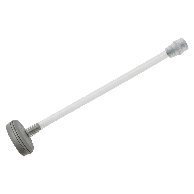Montane | Long Straw | Rietje Soft Flasks 42 MM