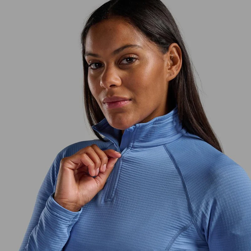 Montane Protium Lite Pull On Sleeve Dames - Image 4