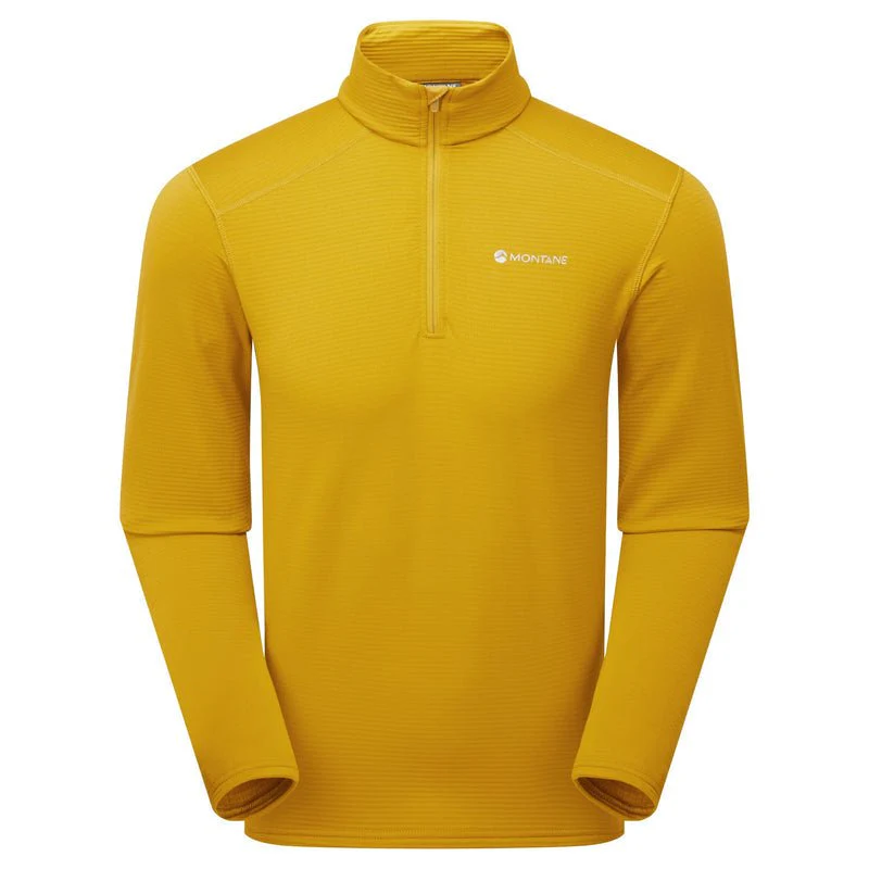 Montane Protium Lite Pull On Sleeve Heren - Image 5