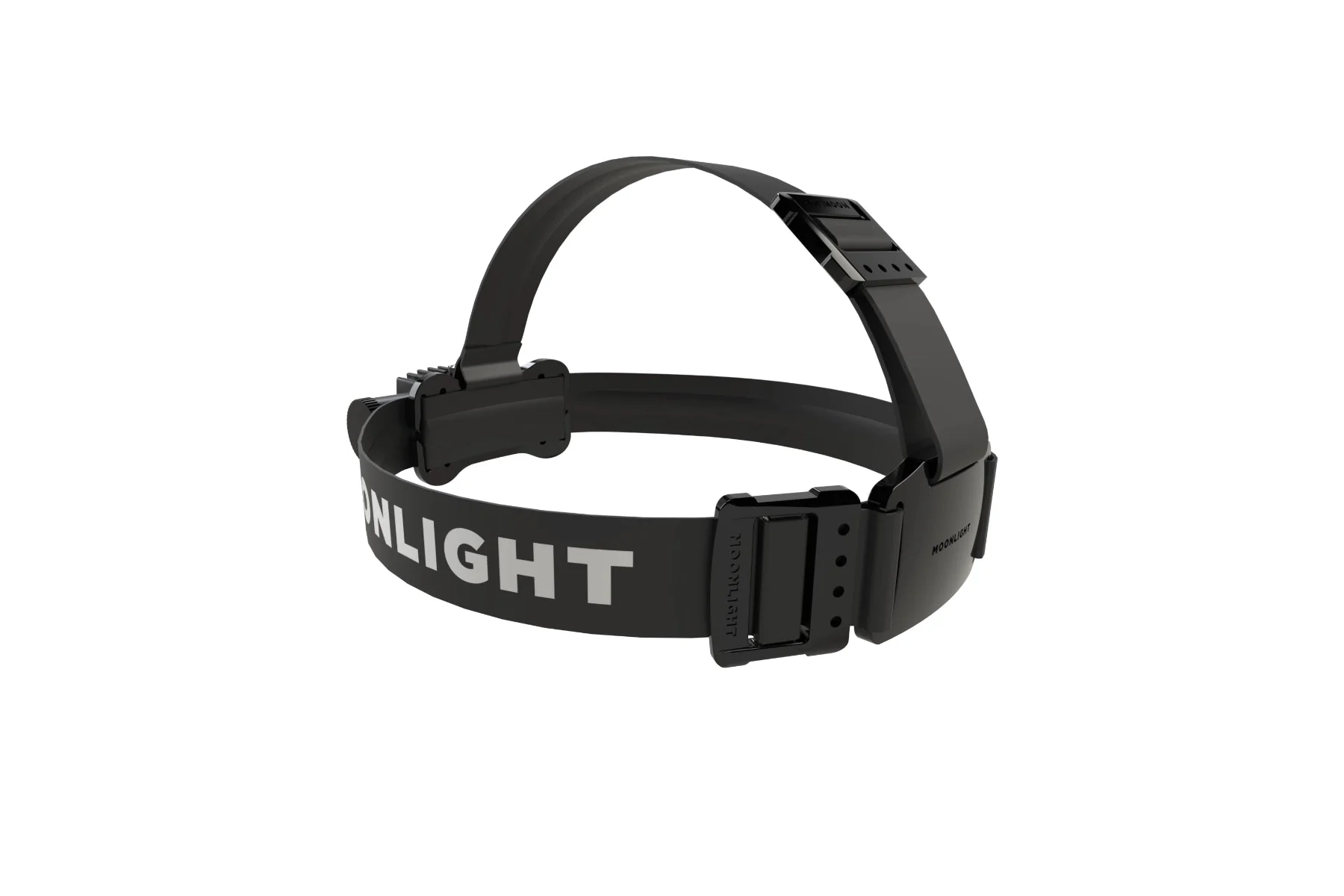 Moonlight | Noctia Max | Hoofdlamp | 500 Lumen - Image 4