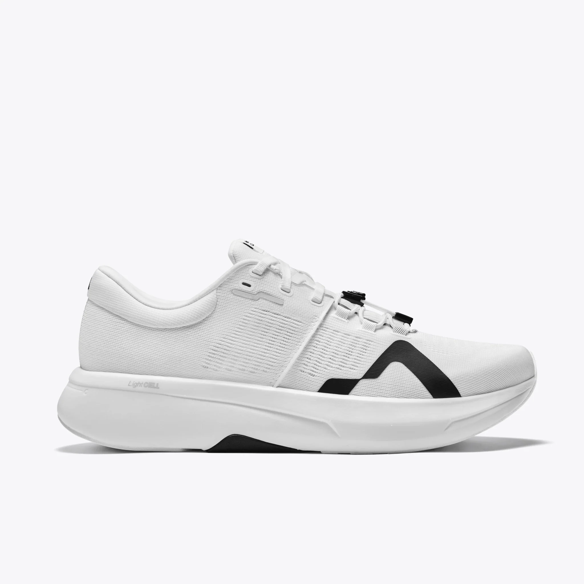 Mount to Coast | R1 | Hardloopschoenen | Heren