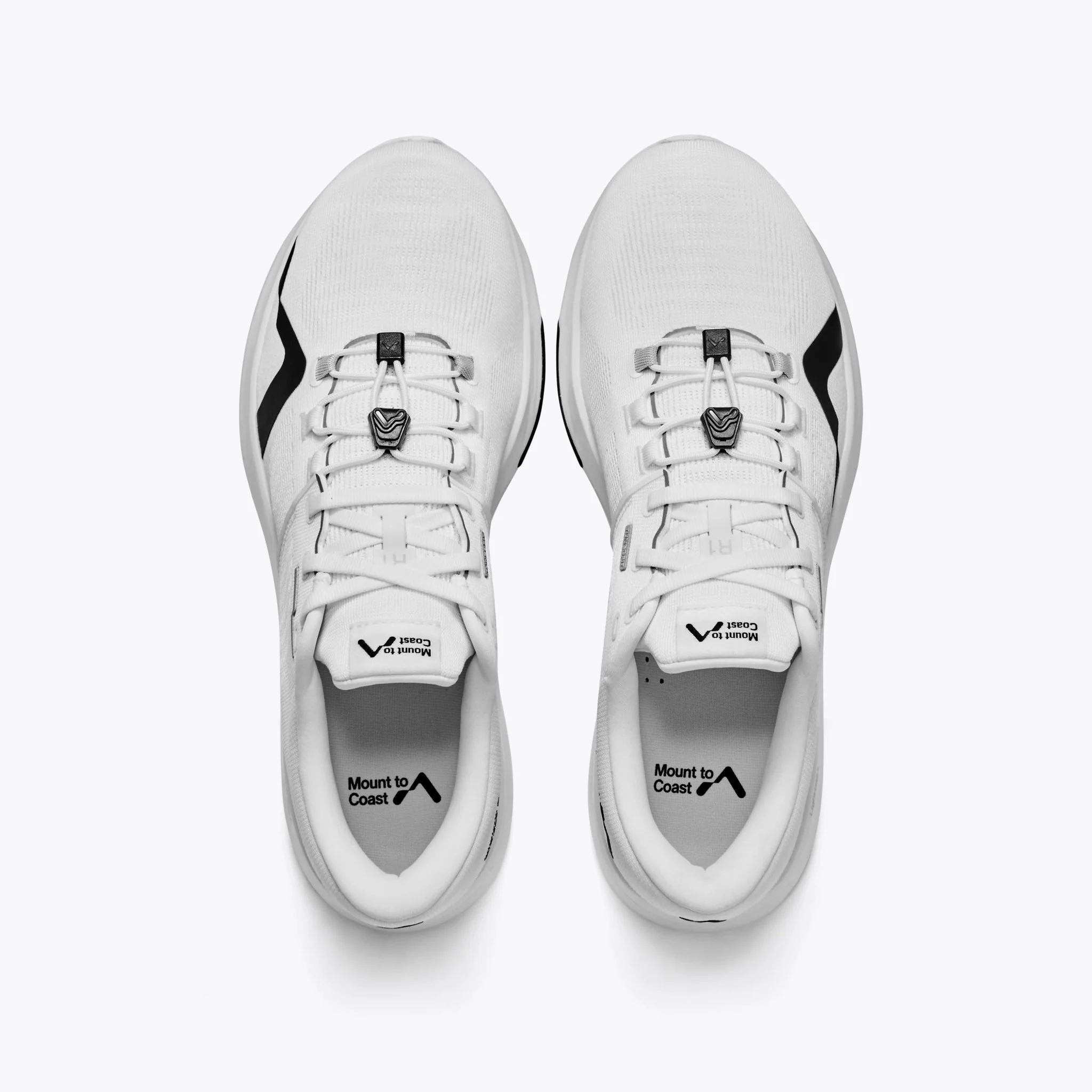 Mount to Coast | R1 | Hardloopschoenen | Heren - Image 3