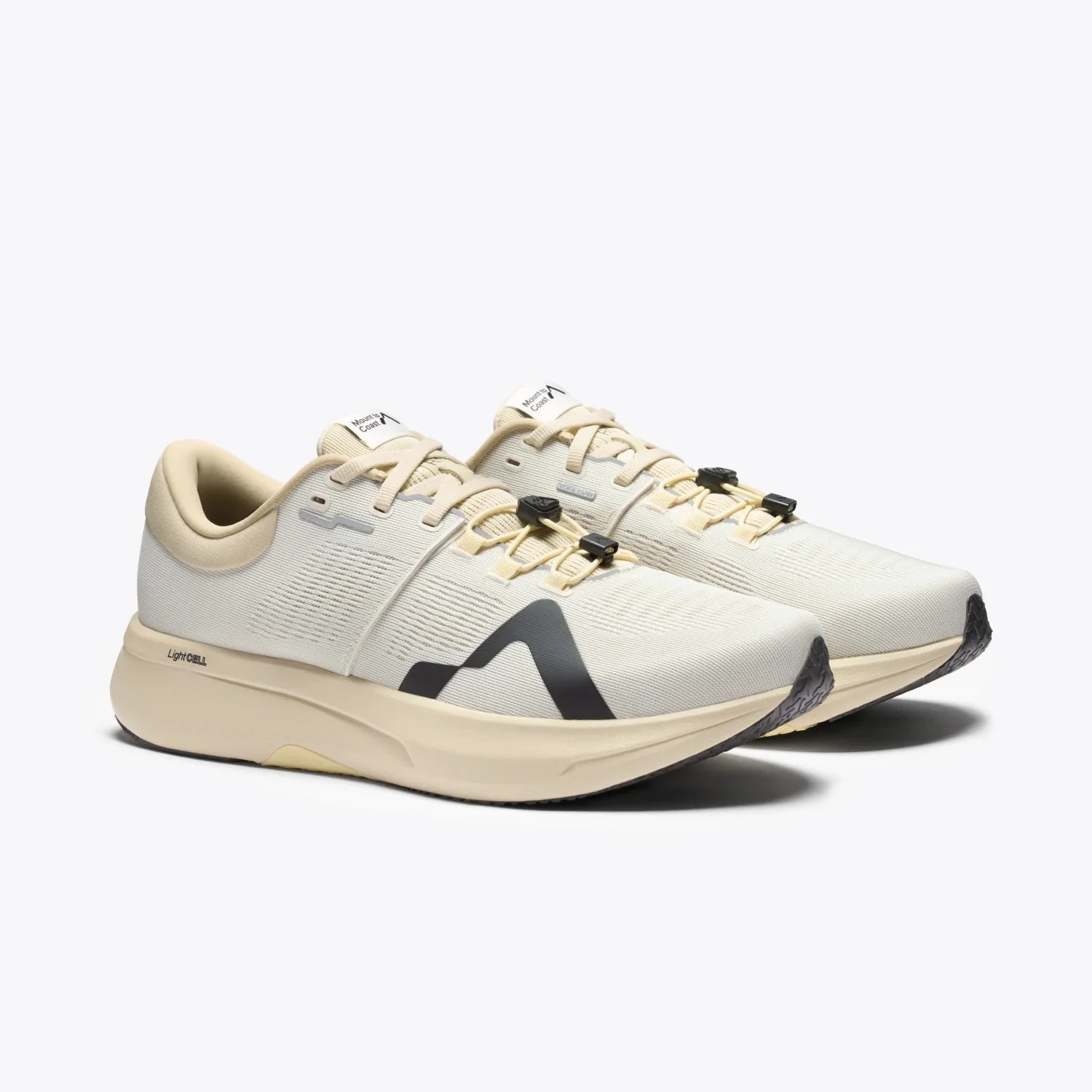 Mount to Coast | R1 | Hardloopschoenen | Heren - Image 19