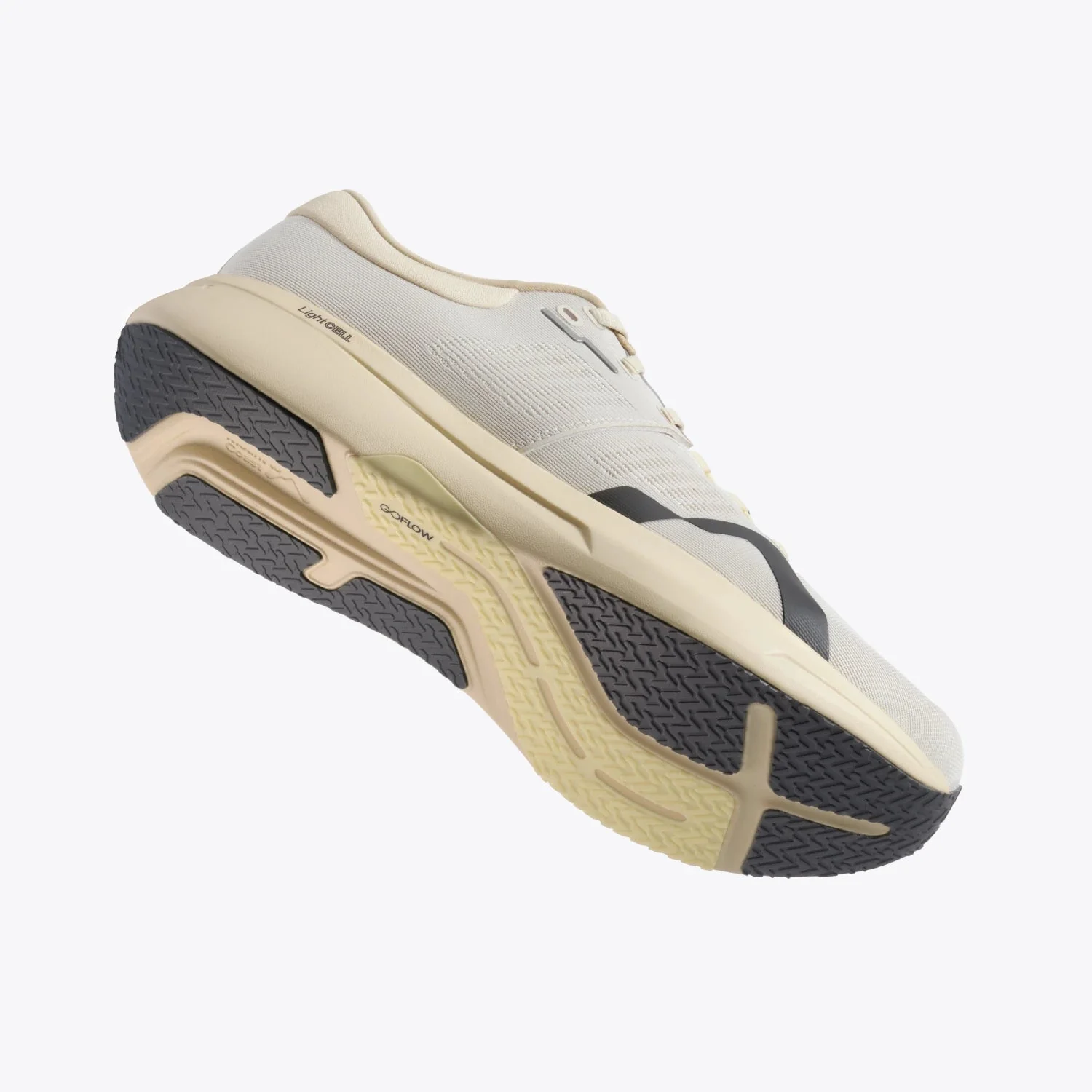 Mount to Coast | R1 | Hardloopschoenen | Heren - Image 15