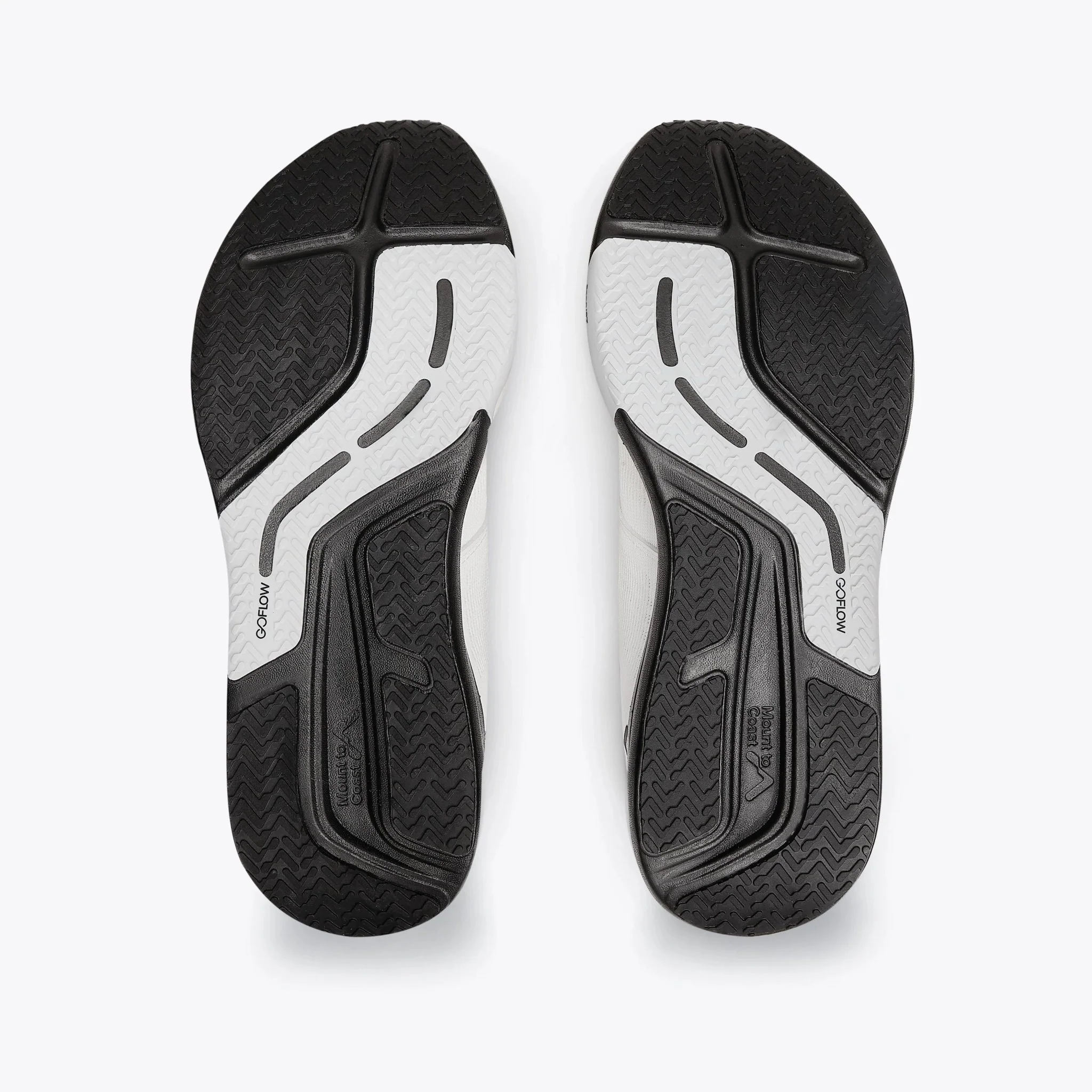 Mount to Coast | R1 | Hardloopschoenen | Heren - Image 22