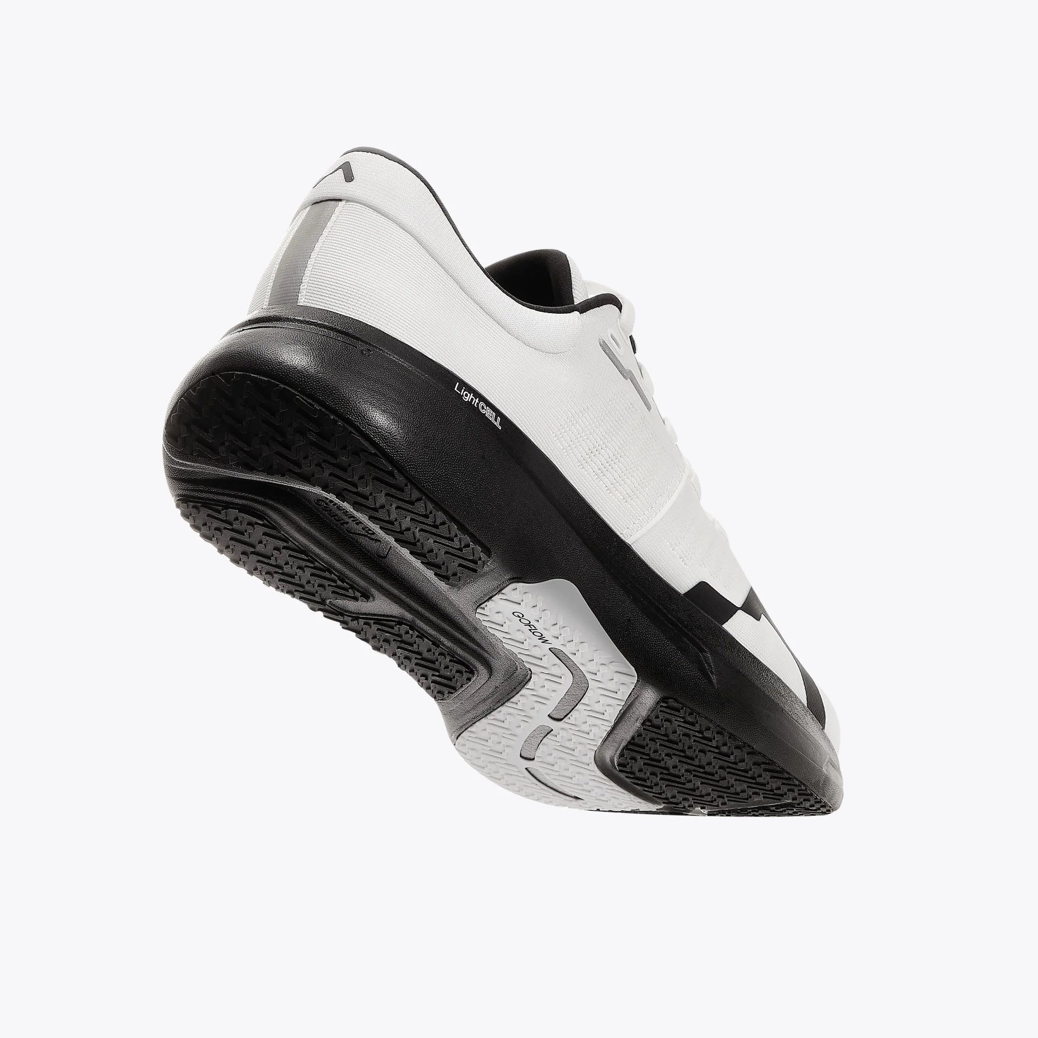 Mount to Coast | R1 | Hardloopschoenen | Heren - Image 28