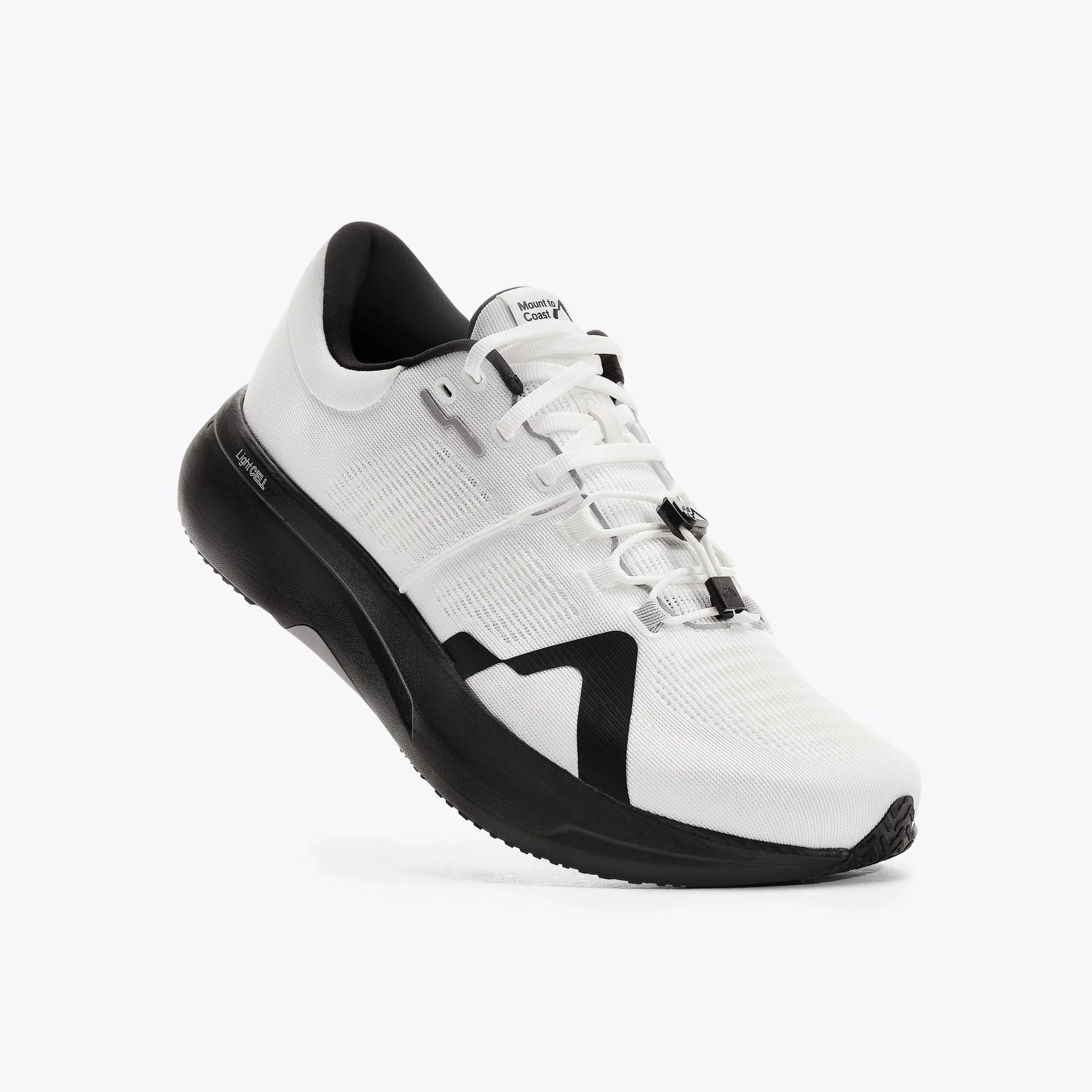Mount to Coast | R1 | Hardloopschoenen | Heren - Image 26
