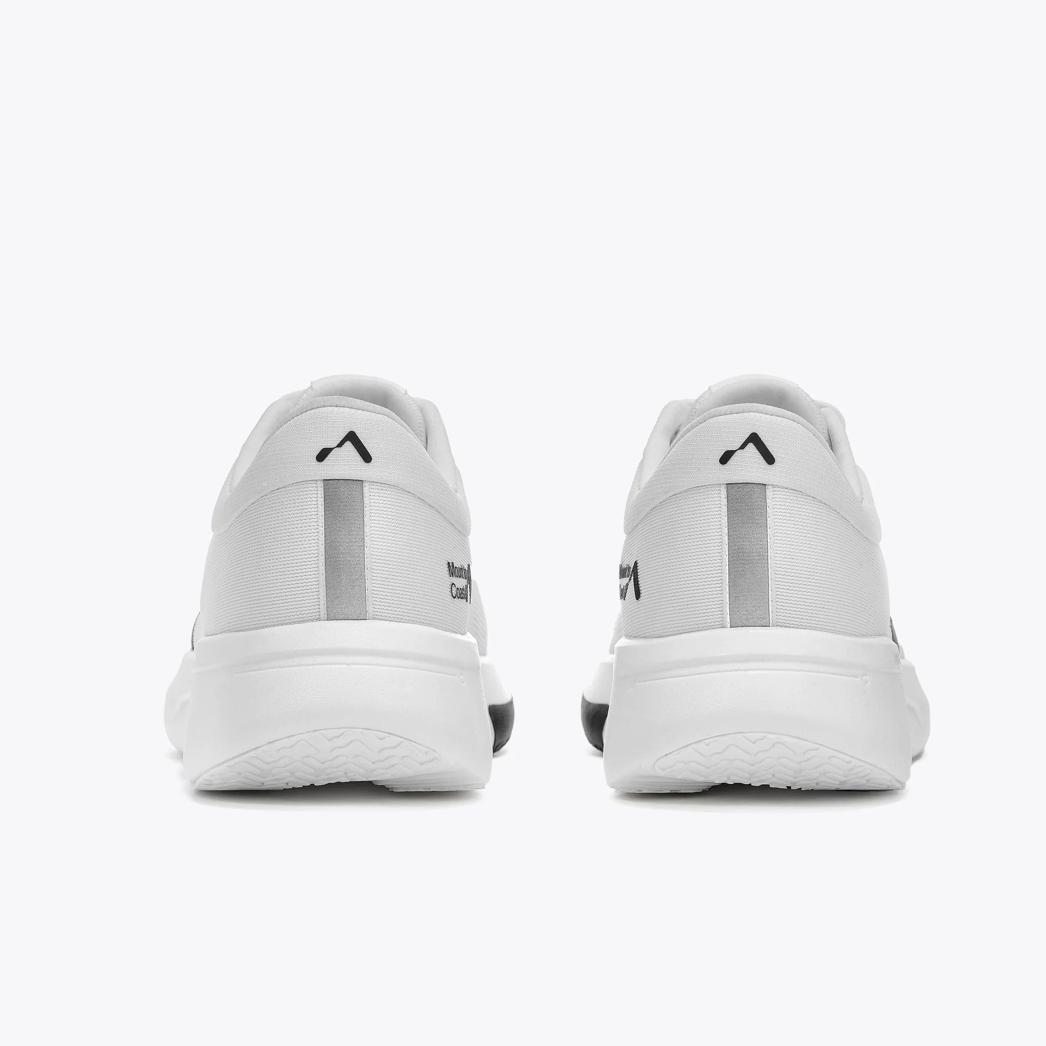 Mount to Coast | R1 | Hardloopschoenen | Heren - Image 7
