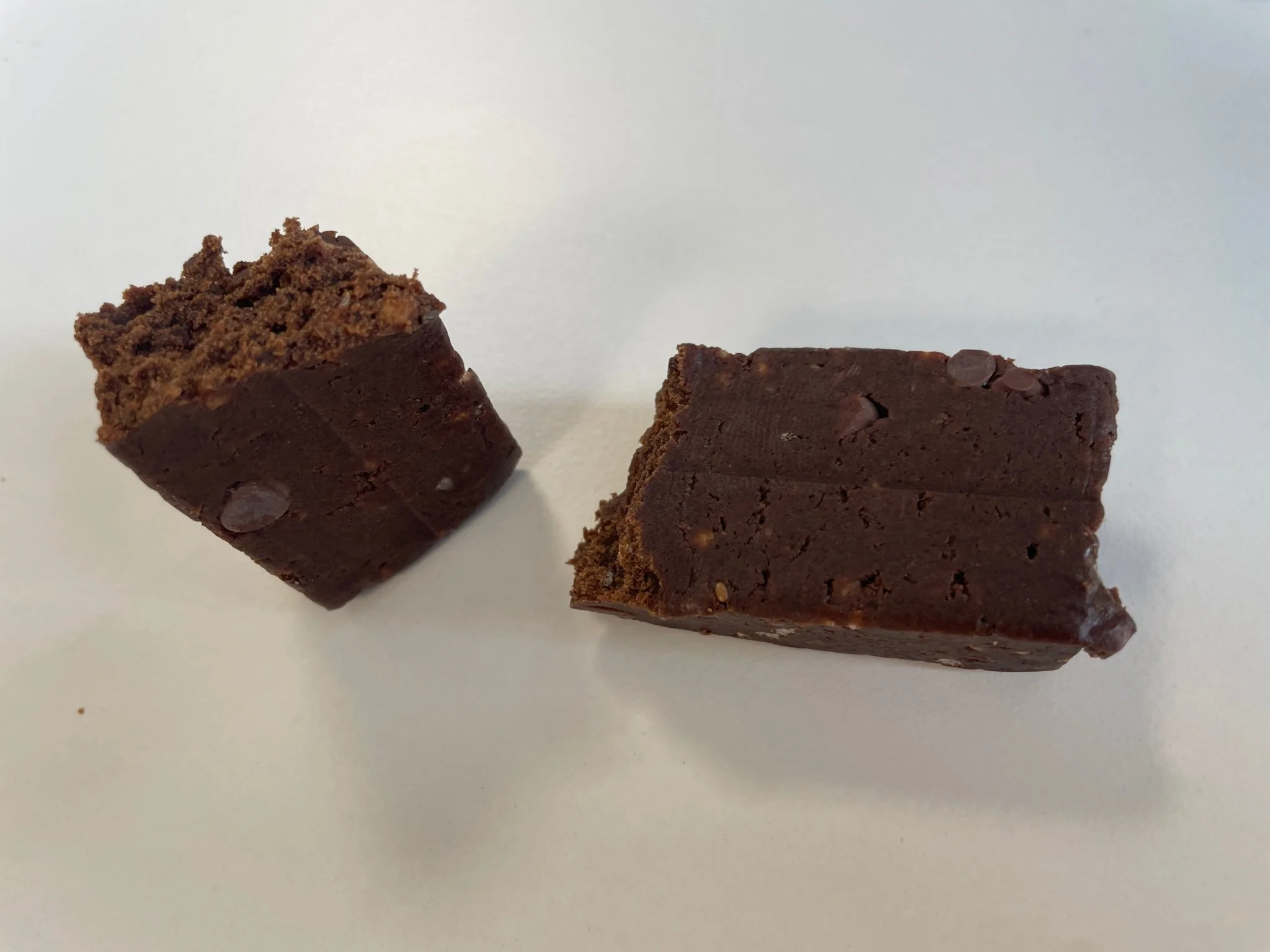 Näak | Ultra Energy Bar | 29 Gram Carbs - Image 3