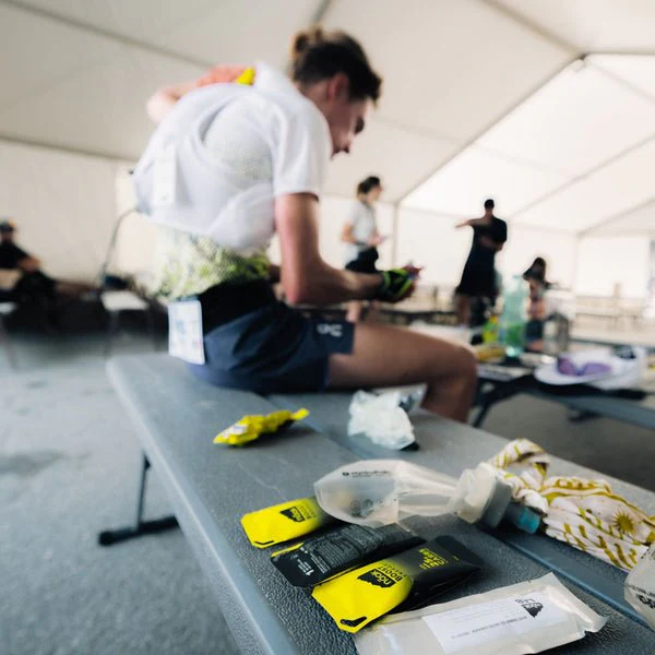 Näak | UTMB Aid Station Pack - Image 3
