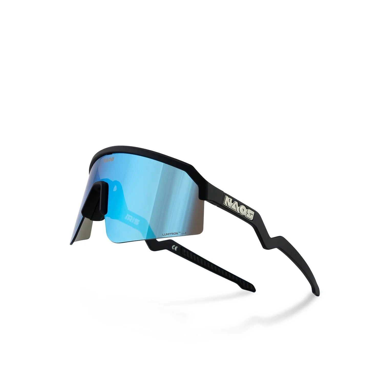 Naos Ziris Regular - Image 2
