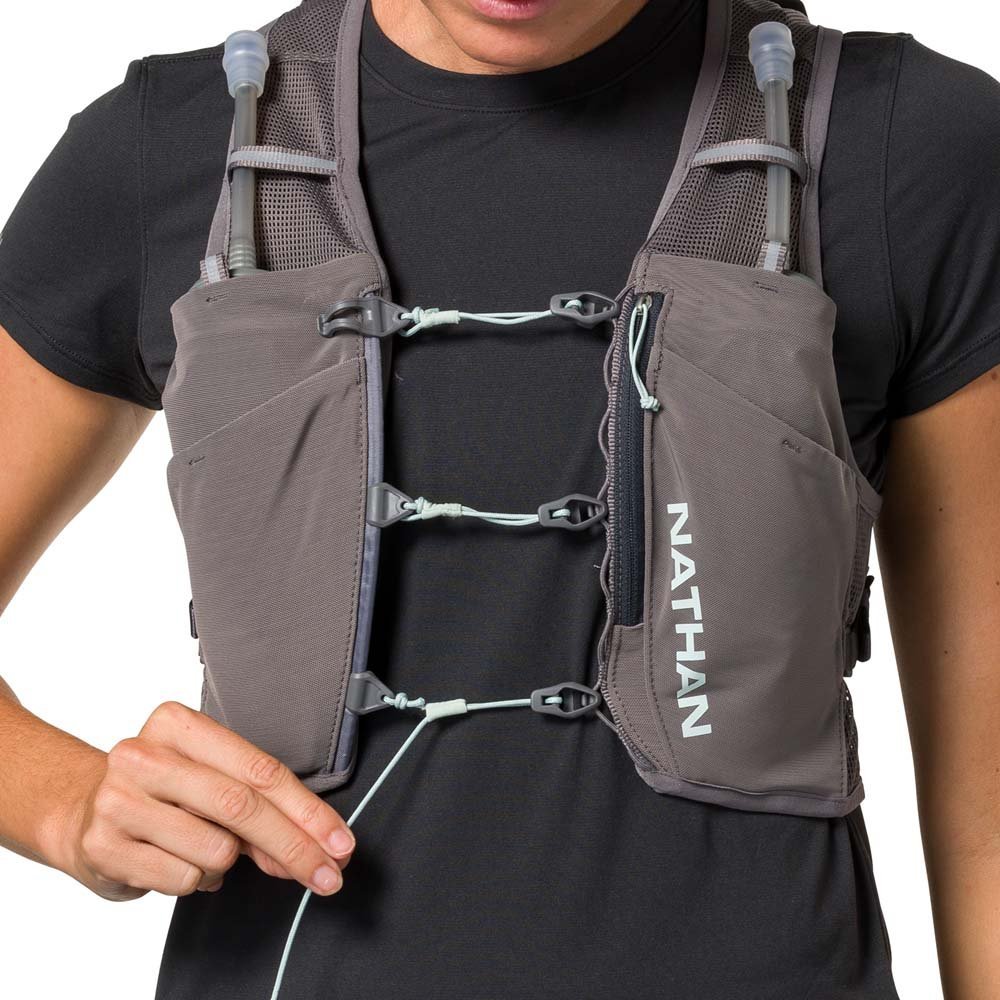 Nathan Pinnacle Breeze Dames (4 liter) - Image 3