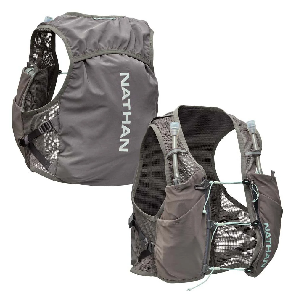 Nathan Pinnacle Breeze Dames (4 liter) - Image 7