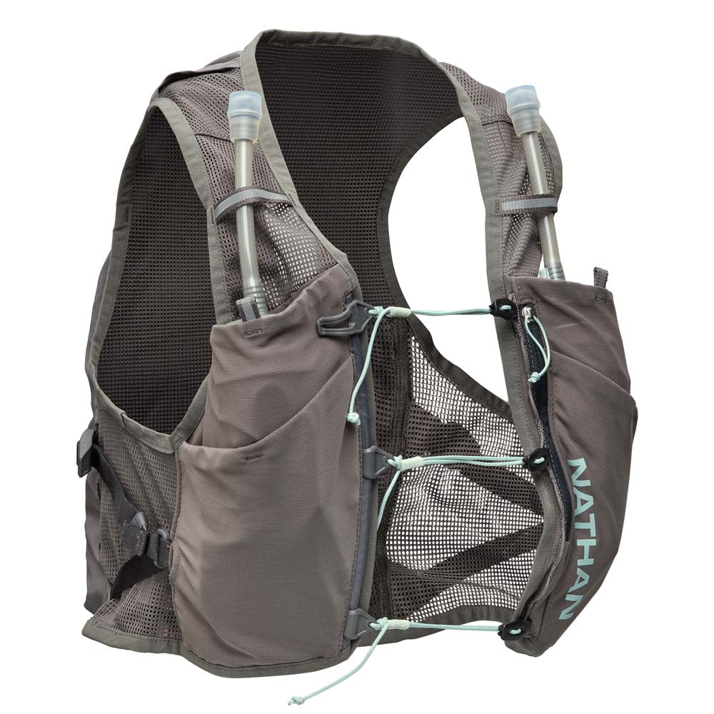 Nathan Pinnacle Breeze Dames (4 liter) - Image 8