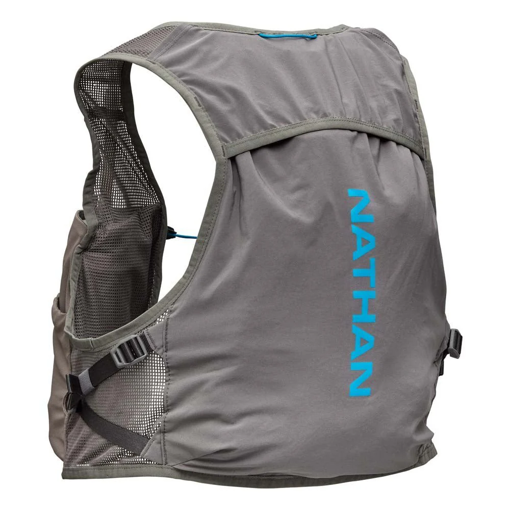Nathan Pinnacle Breeze (4 liter) - Image 9