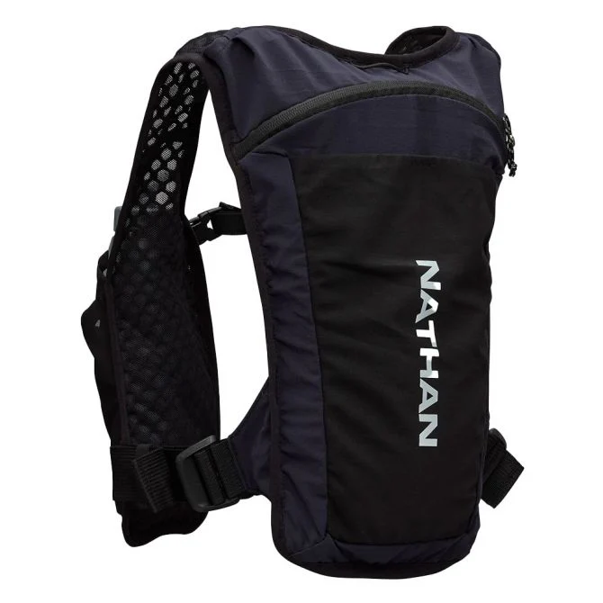Nathan | QuickStart 3.0 | Hardlooprugzak | 3 Liter | + 2 Soft Flasks - Image 6