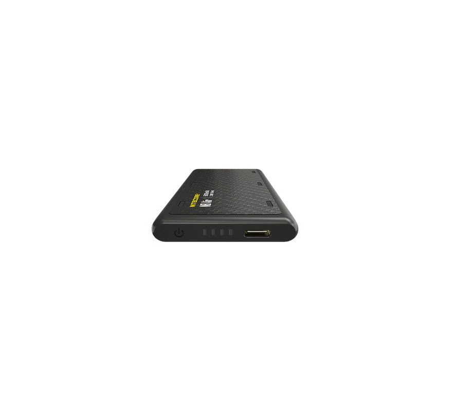Nitecore | NB Air | Powerbank | 5000 - Image 6