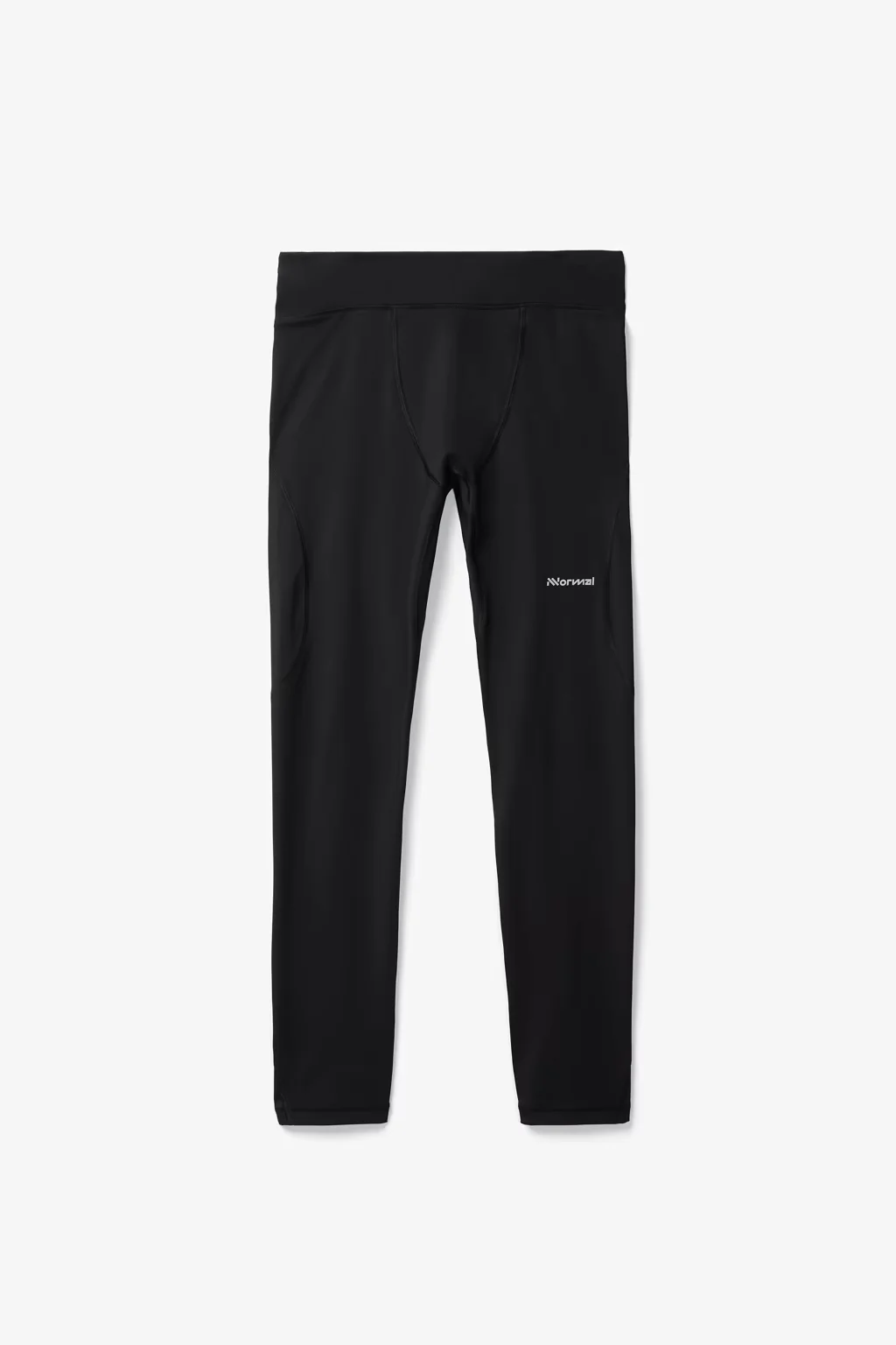 NNormal Active Tight Heren - Image 3
