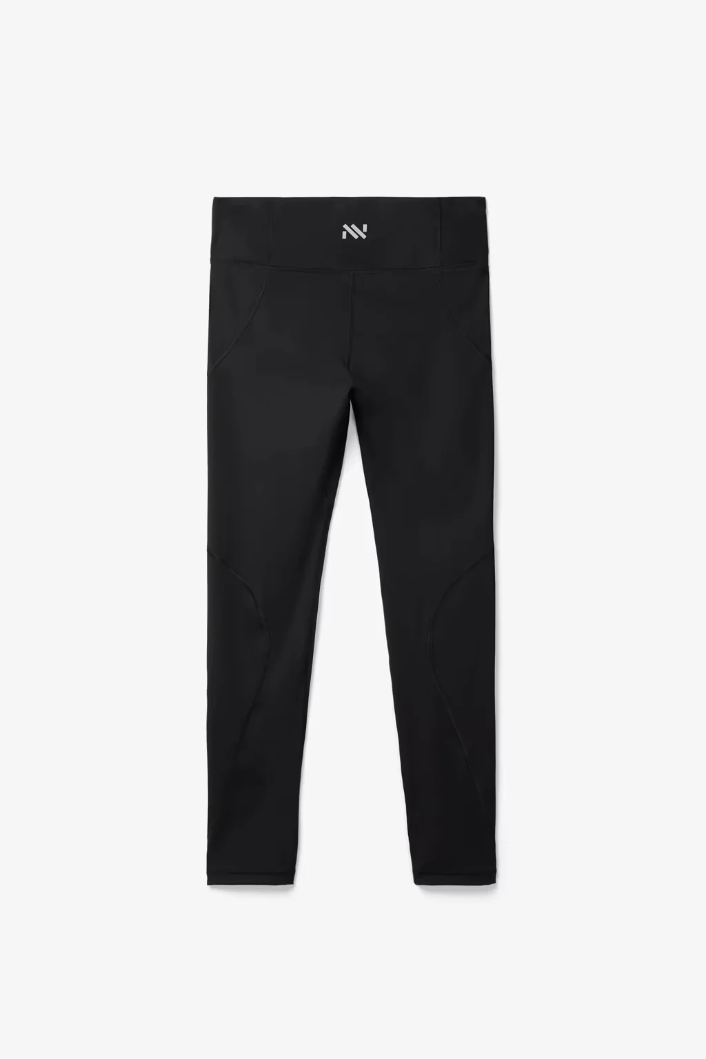 NNormal Active Tight Heren - Image 4
