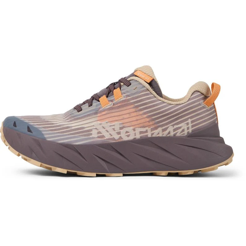 Nnormal | Cadi | Trailschoenen | Dames - Image 3