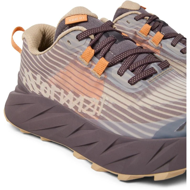 Nnormal | Cadi | Trailschoenen | Dames - Image 5