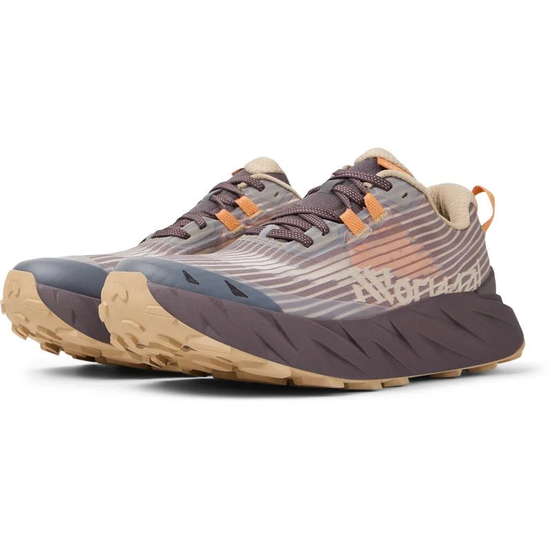 Nnormal | Cadi | Trailschoenen | Dames - Image 7