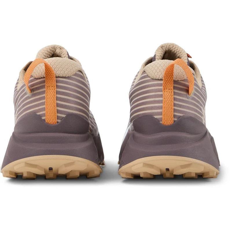 Nnormal | Cadi | Trailschoenen | Dames - Image 8