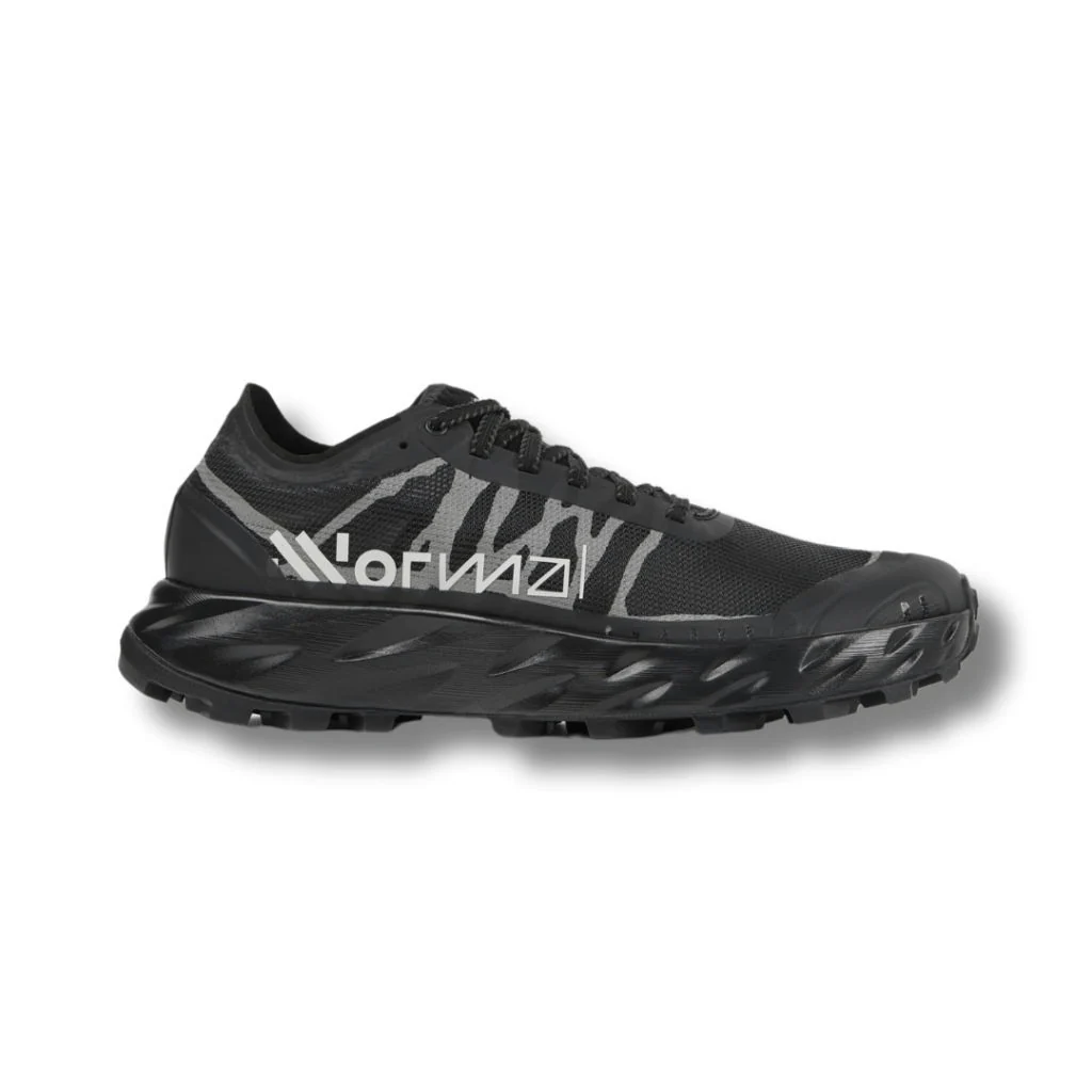 Nnormal | KJerag Brut | Trailschoenen | Unisex - Image 5