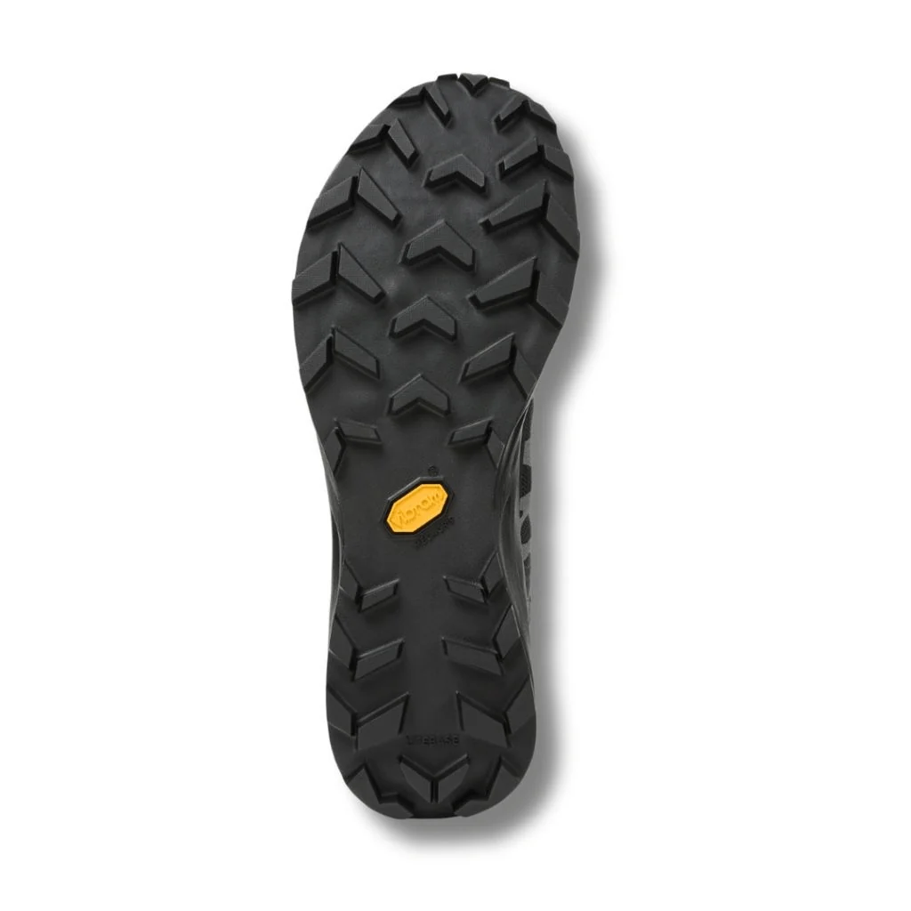 Nnormal | KJerag Brut | Trailschoenen | Unisex - Image 6