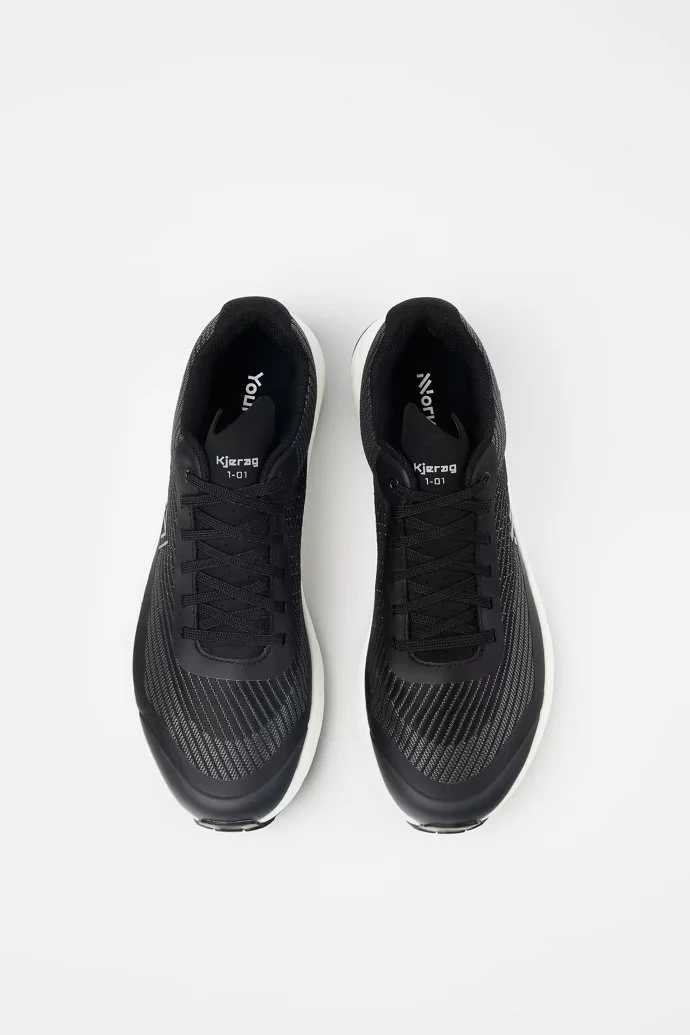 Nnormal | KJerag 01 | Trailschoenen | Unisex - Image 7