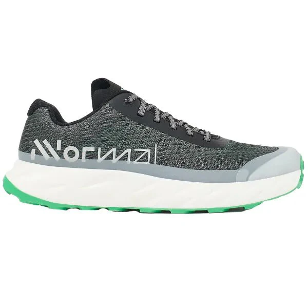 Nnormal | KJerag 01 | Trailschoenen | Unisex - Image 9