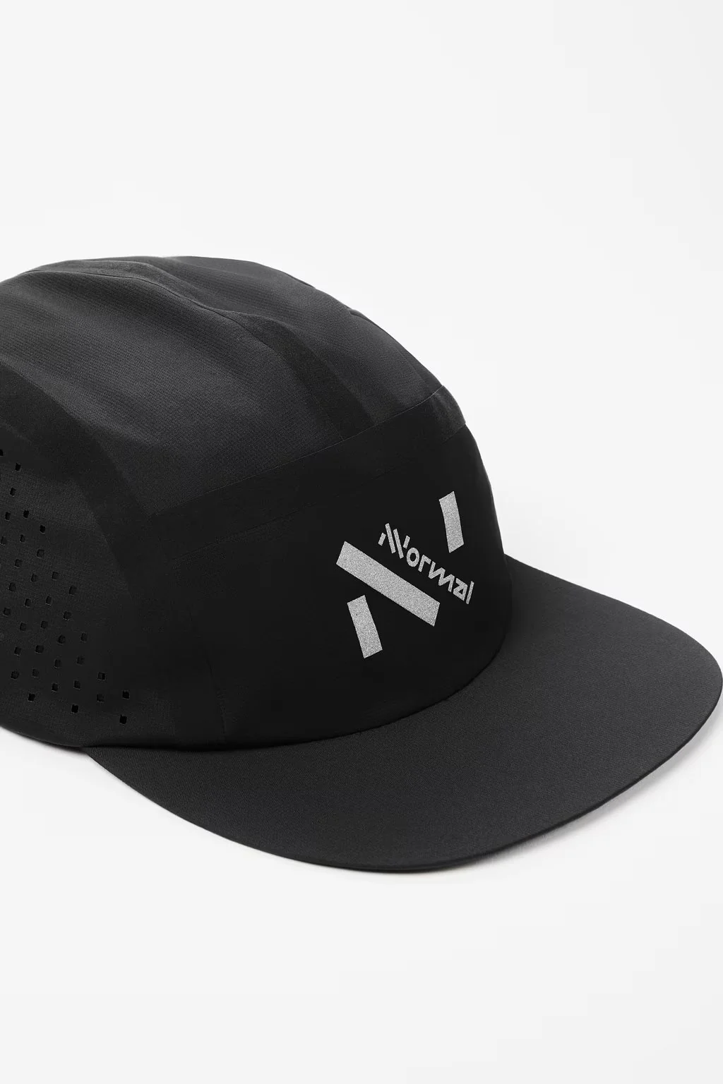 Nnormal Race Cap 3.0 - Image 10