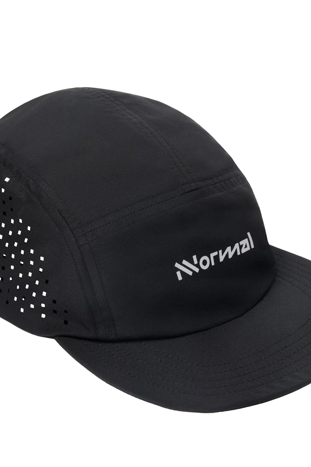 Nnormal Race Cap 3.0 - Image 11