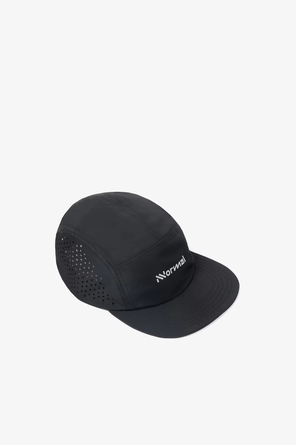 Nnormal Race Cap 3.0 - Image 12