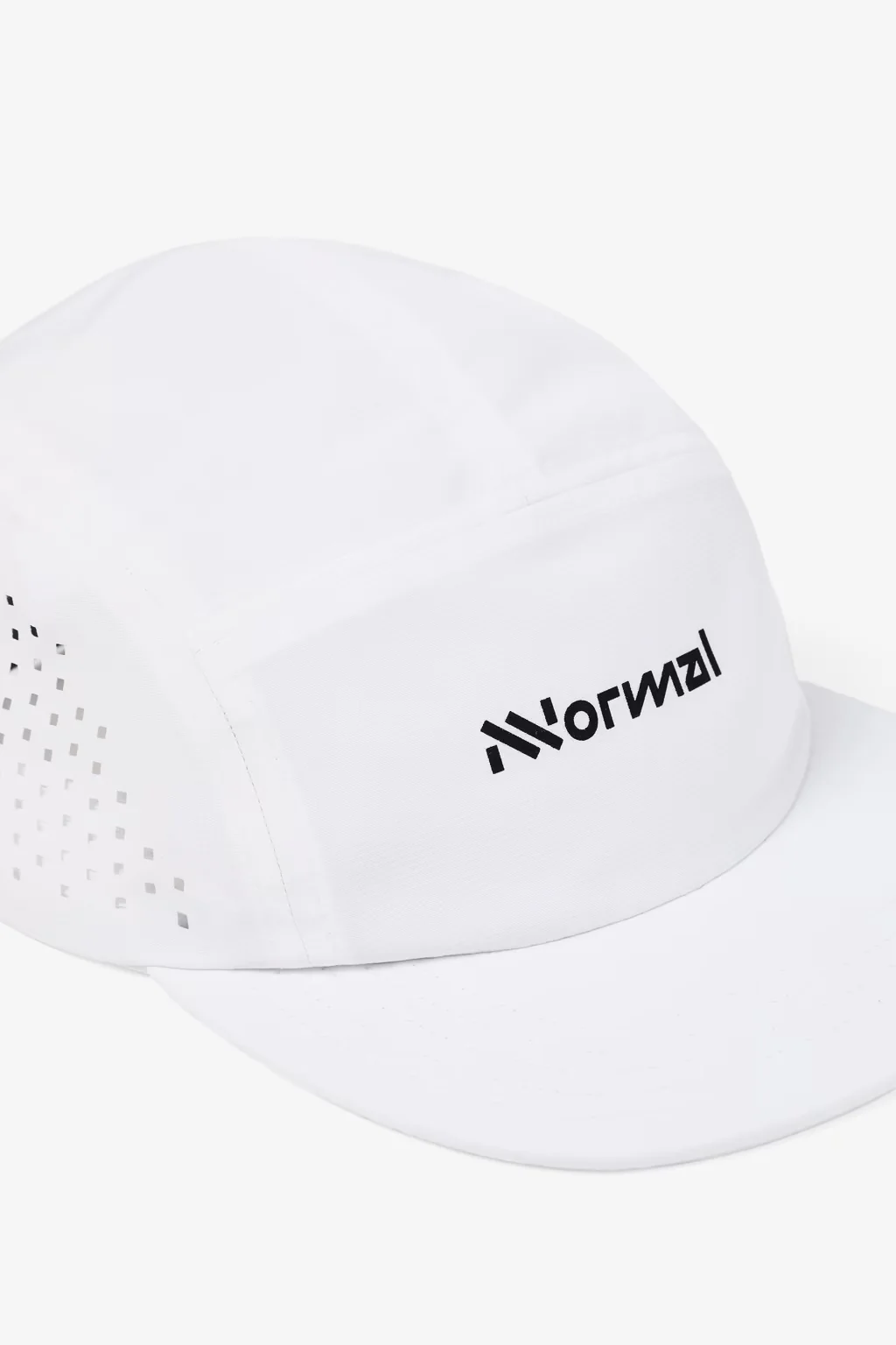 Nnormal Race Cap 3.0 - Image 13