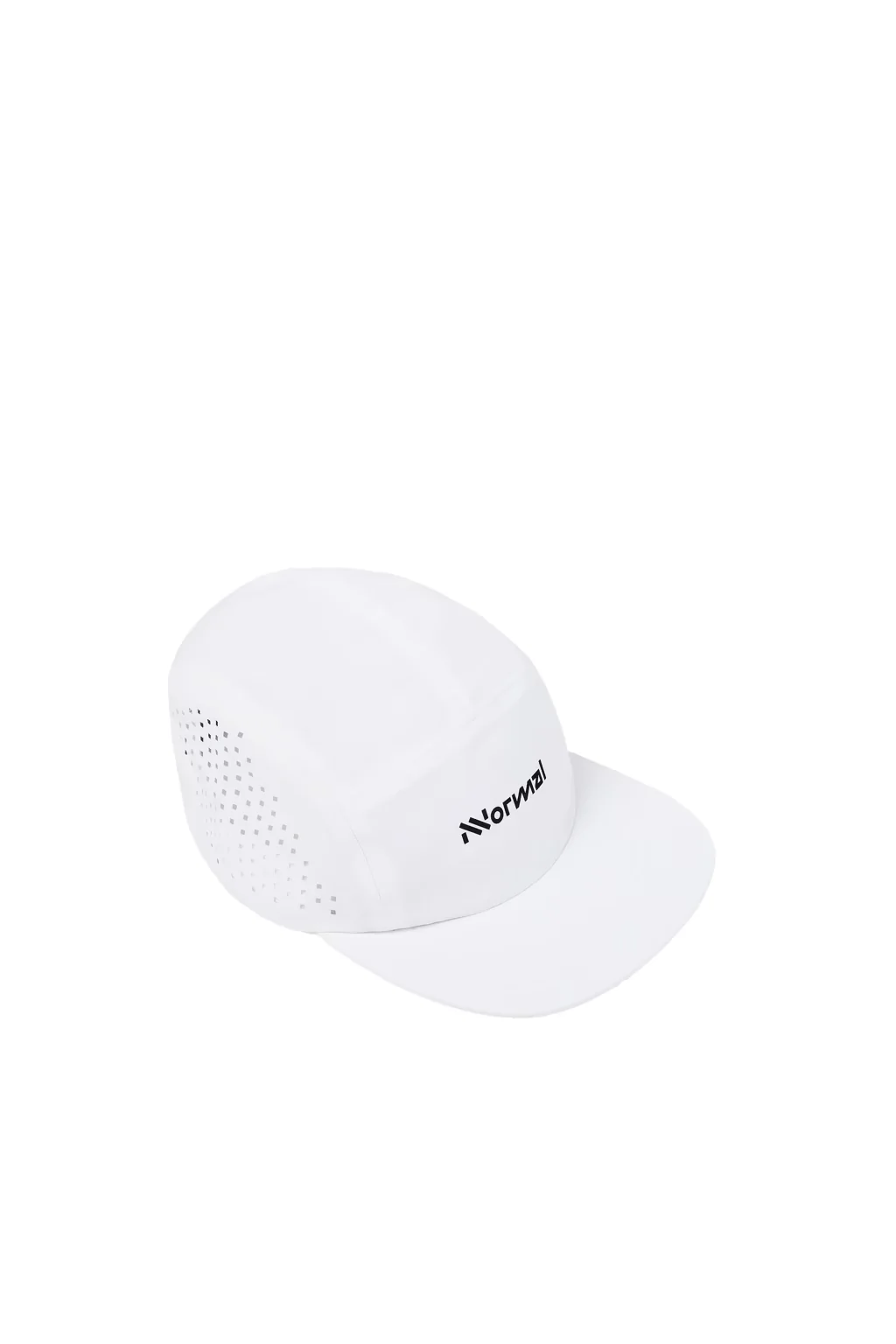 Nnormal Race Cap 3.0 - Image 14