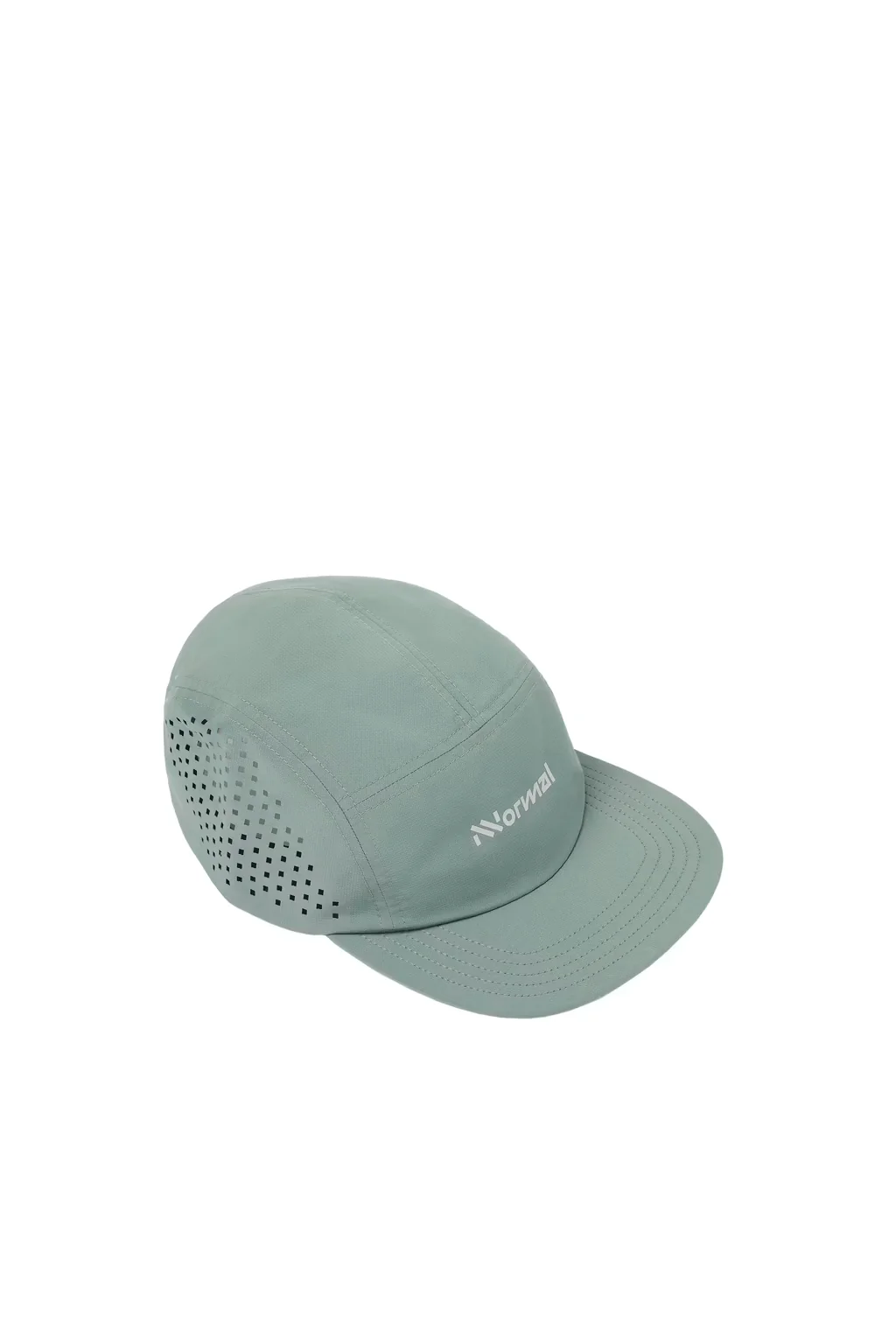 Nnormal Race Cap 3.0 - Image 15