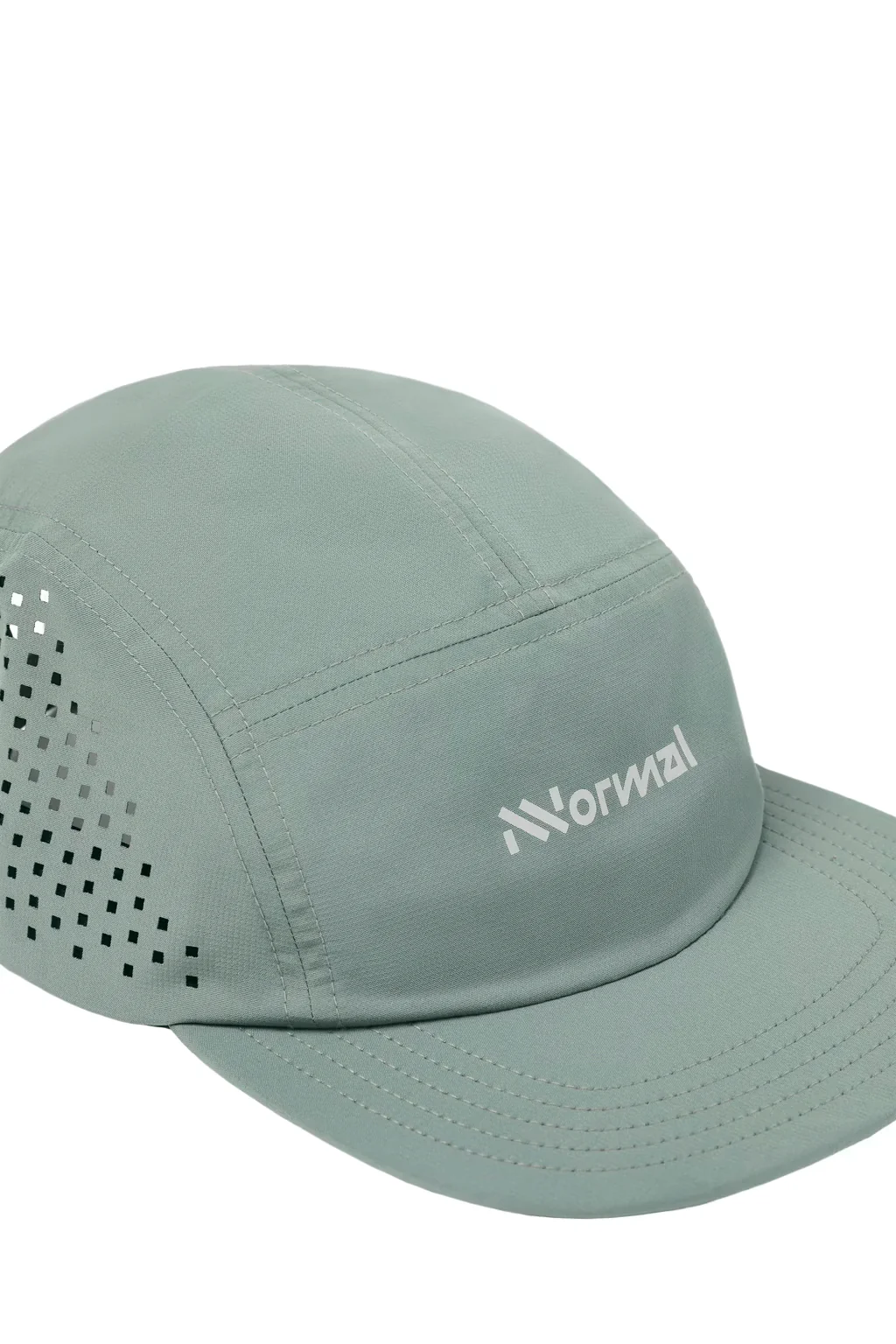 Nnormal Race Cap 3.0 - Image 16