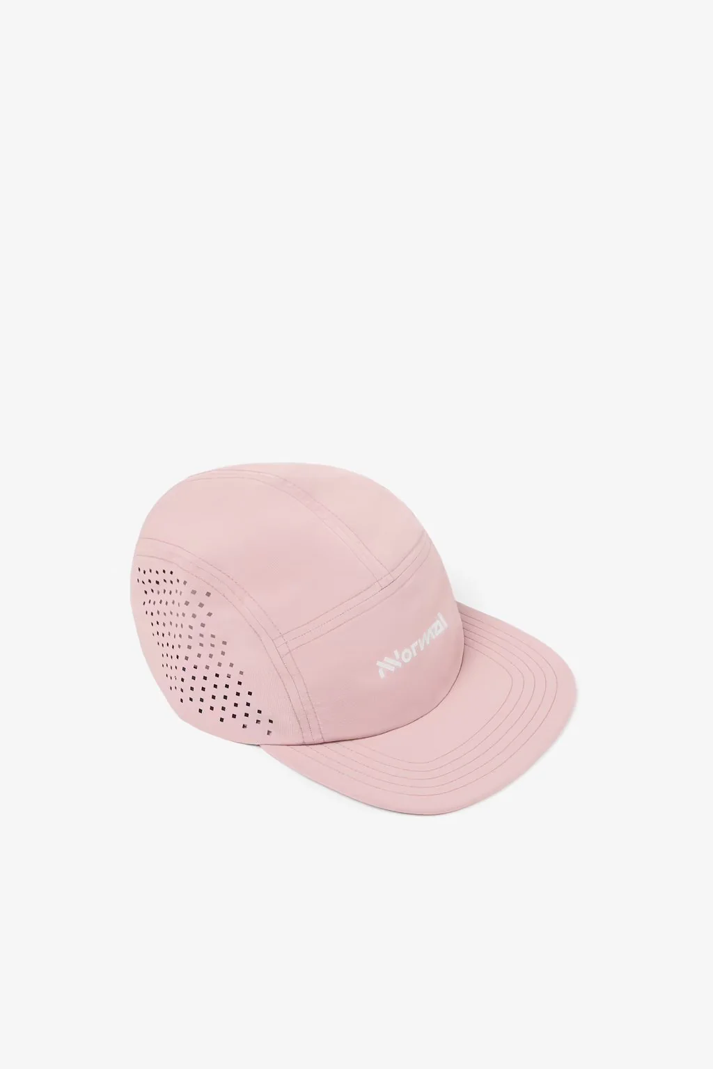 Nnormal Race Cap 3.0 - Image 3