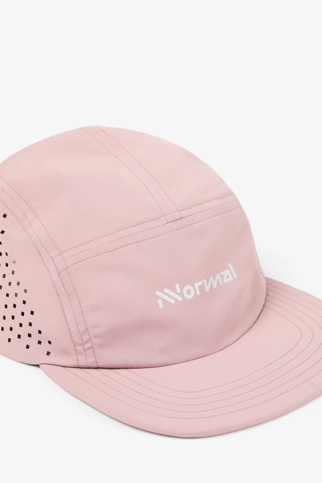 Nnormal Race Cap 3.0 - Image 4