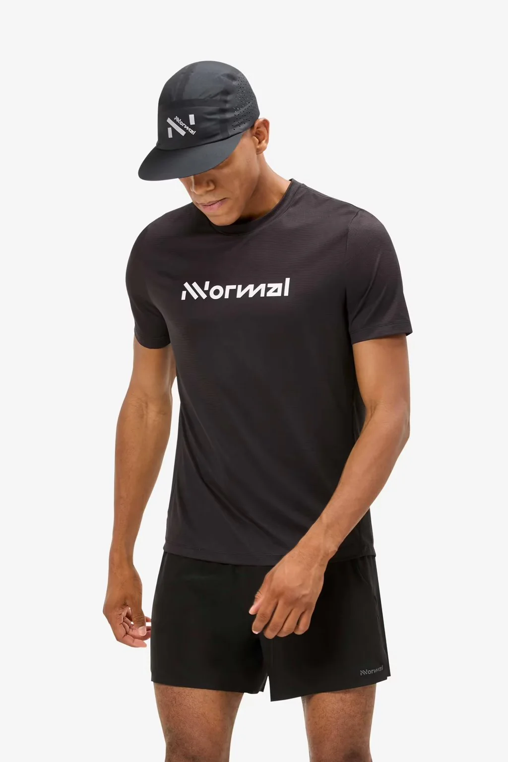 Nnormal Race Cap 3.0 - Image 5