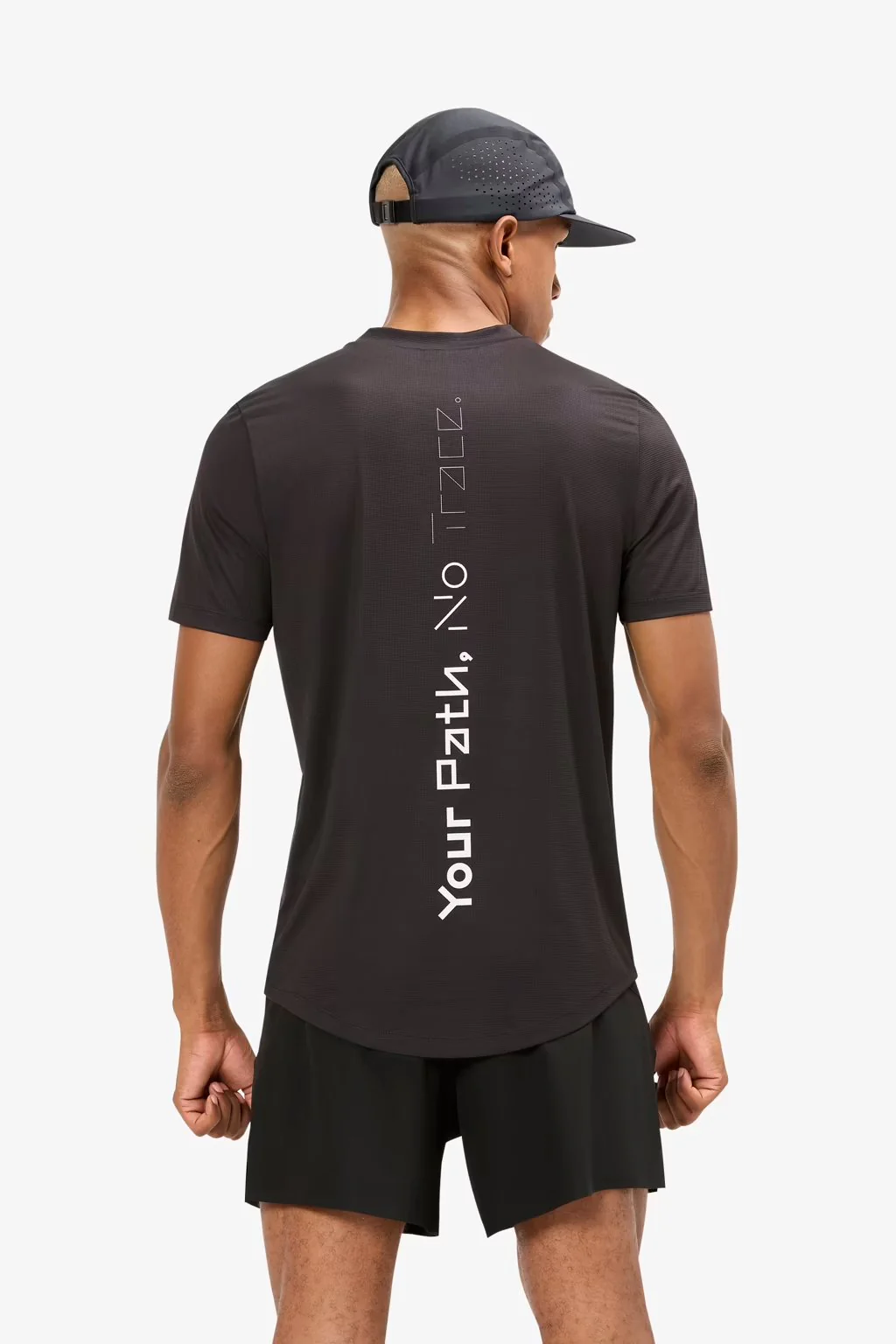 Nnormal Race Cap 3.0 - Image 6
