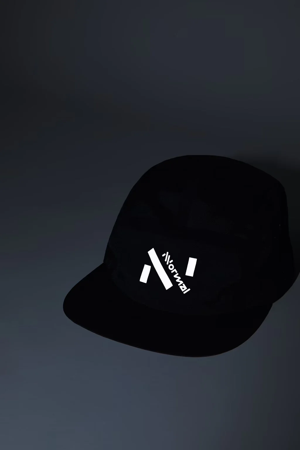 Nnormal Race Cap 3.0 - Image 8