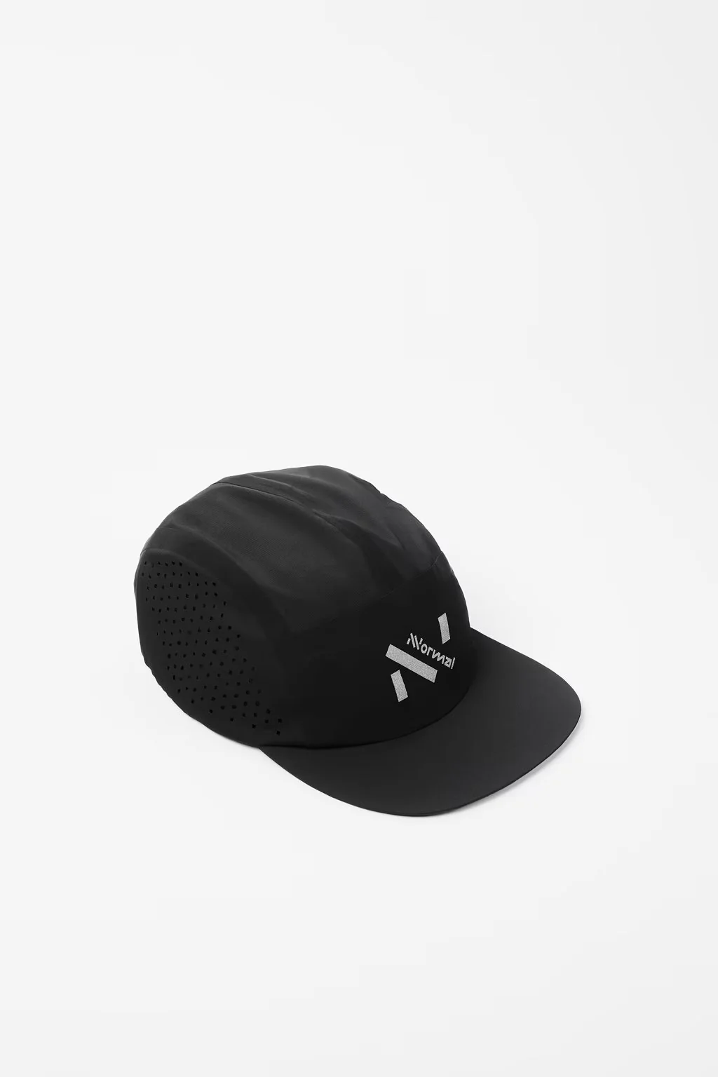 Nnormal Race Cap 3.0 - Image 9